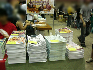 P1020155.jpg