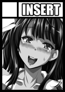 sp.png